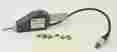574-007 547-007 Sensor Touch Probe Tool Mitutoyo