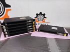57400-1 Reliance Electric Input Module Used With Warranty Lot Of