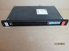 57401-1 574011 Reliance Electric Drive