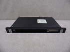 57402-d Reliance Low Output Mod