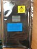 57406-k Reliance Electric Drive Controller Brand New