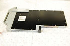 57411-2 Baldor Reliance Resolver Input Card Module