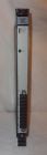 57411-2l Reliance Electric Resolver Input Module