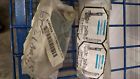 57447278 Atlas Copco Clamp Assy