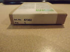 Cube20s 57632 Murr Elektronik Analog Output Module New Sealed Free Ship Cube20s 57632 Murr Elektronik Analog Output Module New Sealed Free Ship
