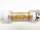 5779 Narda Attenuator 3 Db