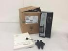 57c328 Reliance Electric Automax Remote Interface Head Vac