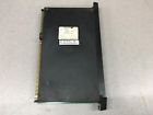 57409-g 57c409 Reliance Electric Used Analog Input Module