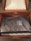 57c431b Reliance Electric Automax Processor Module