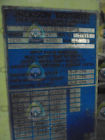 582v29-49 Jackson Transformer Co New