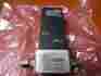 5860e Brooks New Mass Flow Meter
