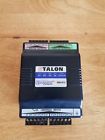 588-672 Talon Point Io Module