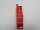58964 Allen Bradley Guard Master Ferrogard Actuator Door Switch Safety