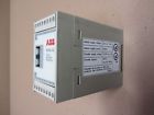 58967441 Abb Ntac-02 Pulse Encoder