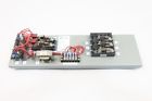 589c222g01 Basler Electric New Input Panel