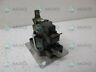 58a6601 Industrail Mro Industrial Module Used