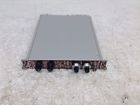 590a Eg G Ortec Single