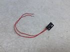 59135-010 Hamlin Sensor