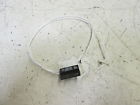 59135-020 Magnetic Hamlin Sensor