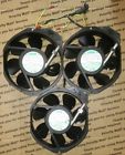 5915pc-20w-b20-s11 Nbm-mat Lot Of 3