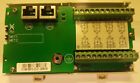 Met148-2 59641 Schneider Electric Merlin Gerin Sepam Temperature Sensor Module