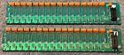 5b01 Analog Devices 16-channel I-o