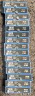 5b30-01 Analog Devices 10mv To