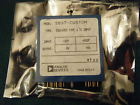 5b37 Analog Devices Reduced New Custom Isolated Type Tc Input