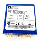 5b38-02 Analog Devices Half Bridge Input Output