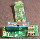 5b38-05 5b38 Analog Devices Isolated Strain Gage Full Bridge Input