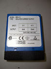 5b39-01 Analog Devices 9481 Isolated