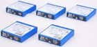 5b41-03-5b37-j-01 Analog Devices Mixed Lot Of Isolated Input Module