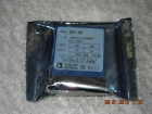 5b41-03 Analog Devices Isolated Wideband