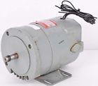 5bcd56bb35a General Electric 1-6hp 1140rpm