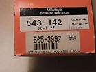 5inmitutoyo 543-14 548-710 Vernier Mitutoyo Scale Idc-112e Dual Caliper