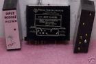 5mt11-a05l Texas Instruments Input Module