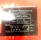 5mt12-40al Texas Instruments