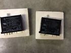 5mt12-4oal Texas Instruments Module 85-132vac