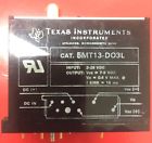 5mt13-d03l Texas Instruments