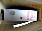 5mt14-30cl Texas Instruments H2-3 1