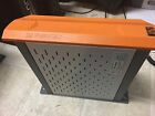 5pc810.sx01-00 B R Automation Pc