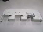 5sh3538 Siemens Infeed Module Length Width Ne