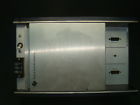5ti-5500 5ti5500 Texas Instruments Expander Module