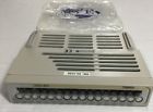 5x00034g01 Ovation Rev Digital Input Module