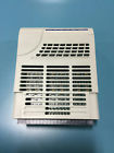 5x00070g04 Ovation Westinghouse Analog Input