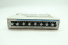 5x00109g02 Ovation High Performance Analog Input Limiting