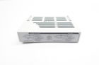 5x00121g01 Ovation Channel Rtd Input Module