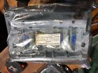 5x00225g01 Emerson Ovation Control Base Assembly Westinghouse 5x00225g01 Emerson Ovation Control Base Assembly Westinghouse