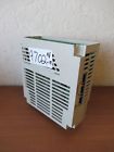 5x00226g02 Emerson Westinghouse Interface Module 5x00226g02 Emerson Westinghouse Interface Module