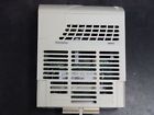 5x00241g01 Ovation Module